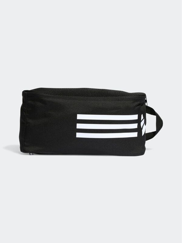 adidas adidas Чанта за обувки Essentials Training Shoe Bag HT4753 Черен