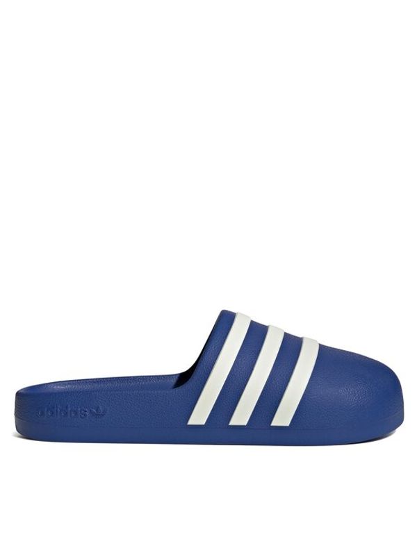 adidas adidas Чехли adifom adilette Slides IG5094 Син