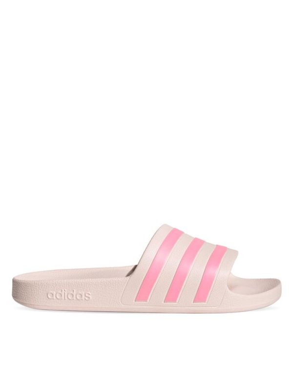adidas adidas Чехли Adilette Aqua Slides HP9394 Розов