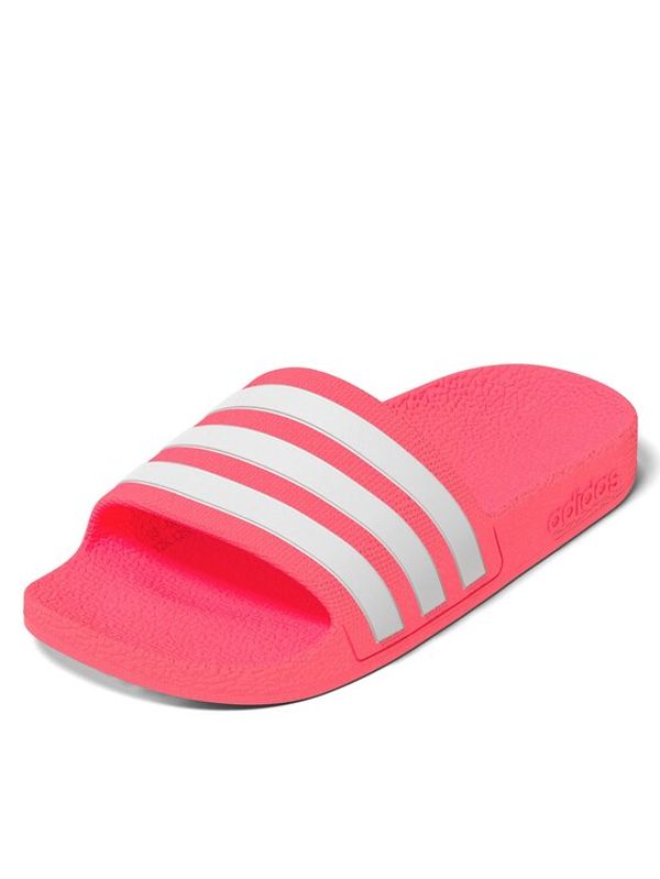 adidas adidas Чехли Adilette Aqua Slides IG4860 Розов