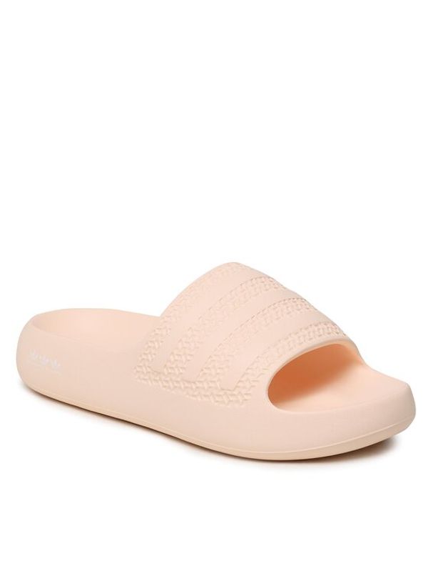adidas adidas Чехли Adilette Ayoon Slides HP9572 Оранжев