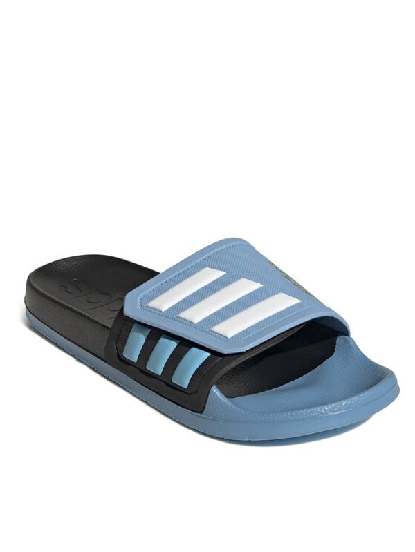 adidas adidas Чехли adilette TND Slides GX9705 Черен