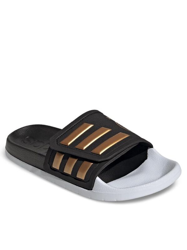 adidas adidas Чехли Adilette TND Slides GX9706 Черен