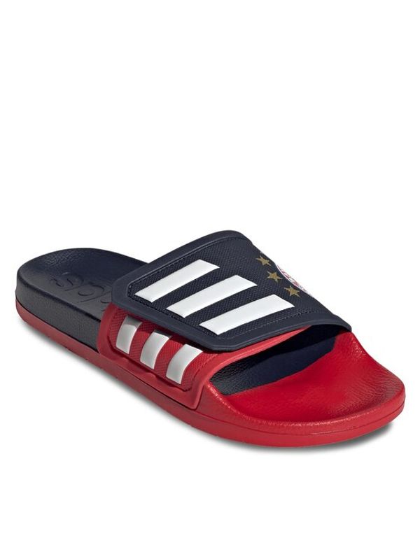 adidas adidas Чехли Adilette TND Slides GZ5937 Син