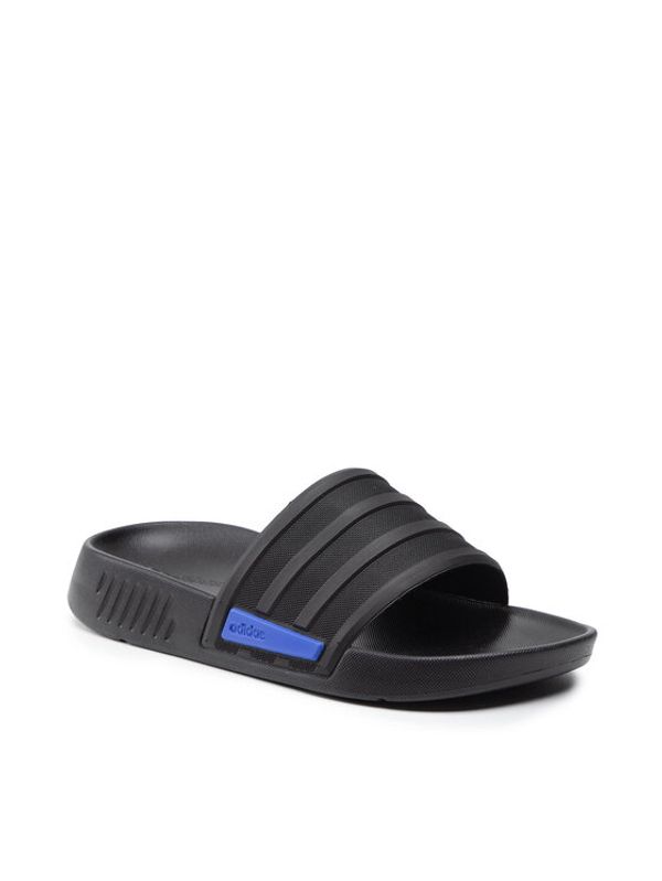 adidas adidas Чехли Racer Tr Slide G58170 Черен