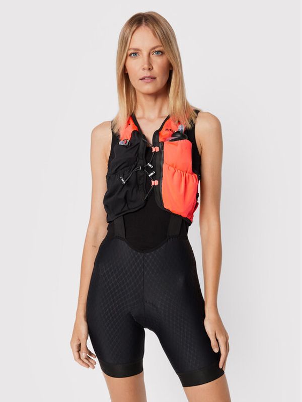 adidas adidas Елек Terrex Trail HE9805 Розов Regular Fit