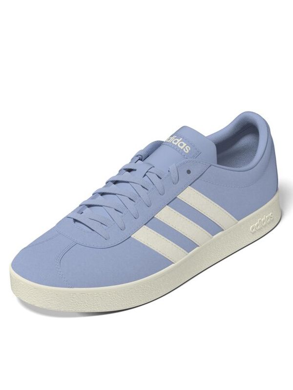 adidas adidas Гуменки VL Court 2.0 IF7565 Син