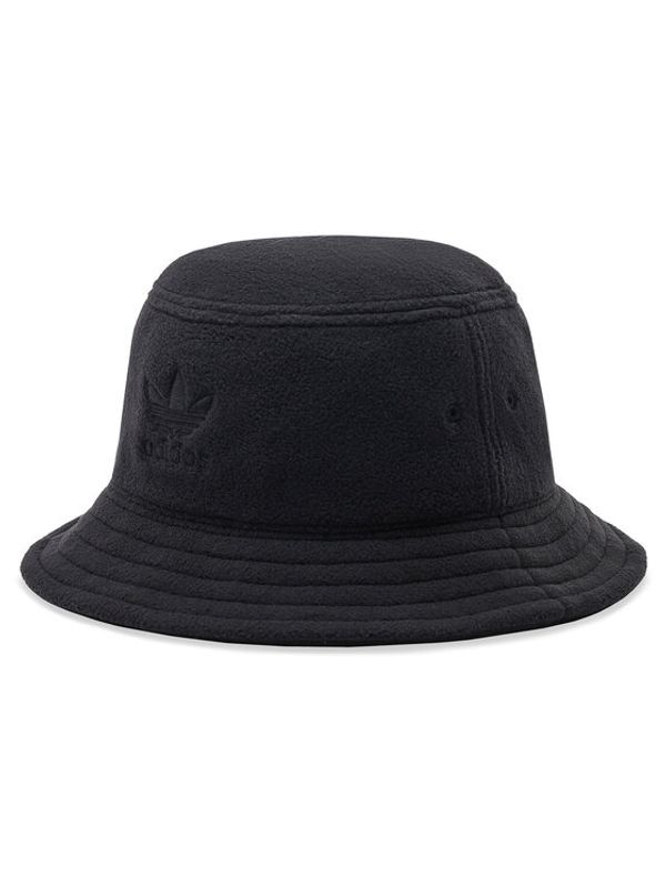 adidas adidas Капела adicolor Classic Bucket HM1685 Черен