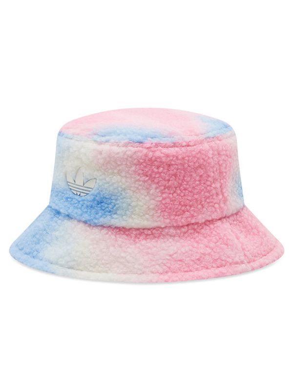 adidas adidas Капела Bucket HK0127 Цветен