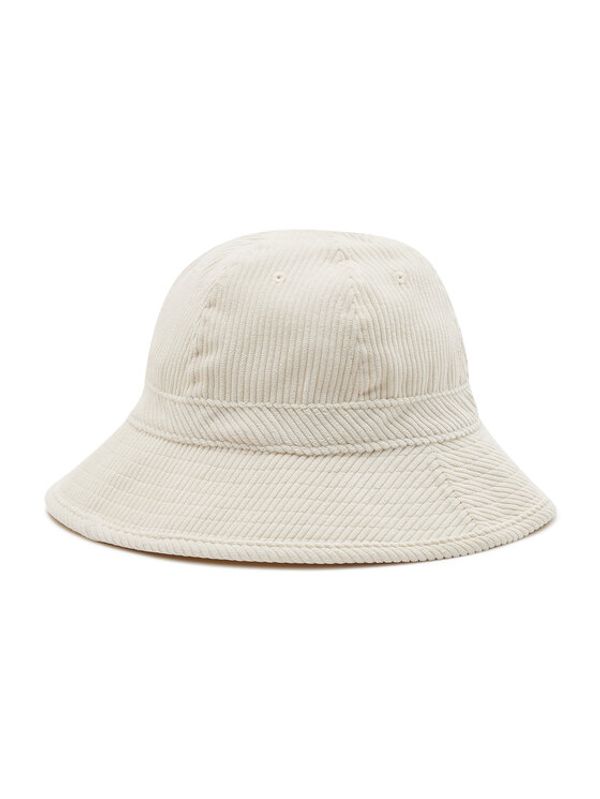 adidas adidas Капела Con Bucket Hat HM1716 Бежов