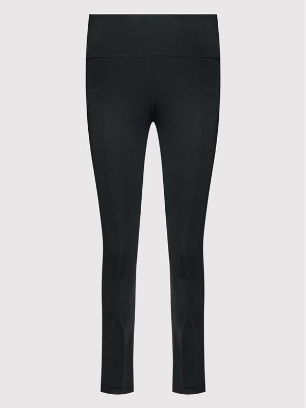 adidas adidas Клин adicolor Classic HC1972 Черен Slim Fit