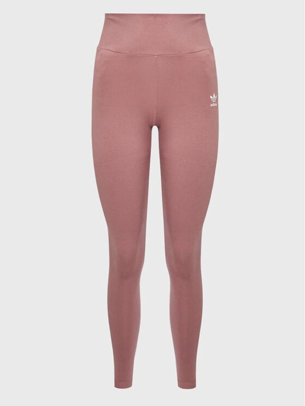 adidas adidas Клин adicolor Essentials HM1822 Розов Tight Fit