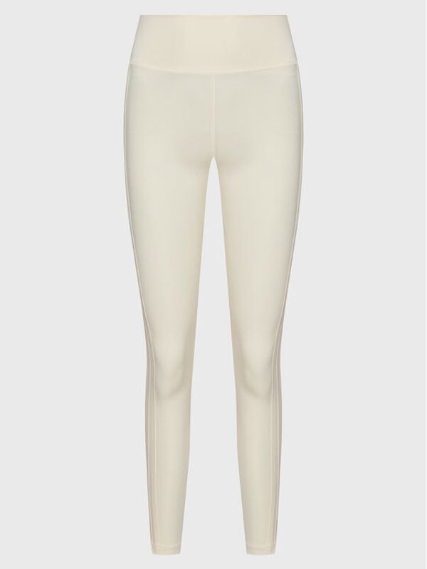 adidas adidas Клин IB7390 Бежов Tight Fit