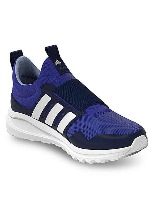 adidas adidas Обувки Activeride 2.0 Sport Running Slip-On Shoes H03623 Син