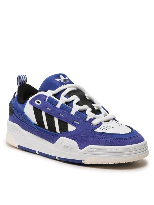 adidas adidas Обувки Adi2000 HQ6917 Син