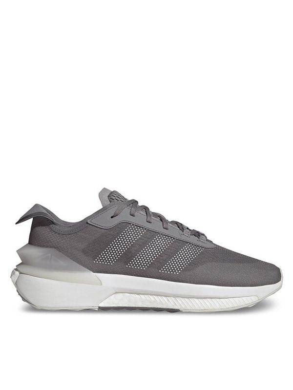 adidas adidas Обувки Avryn Shoes HP5967 Сив