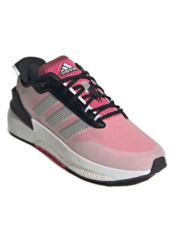 adidas adidas Обувки Avryn Shoes ID2411 Розов