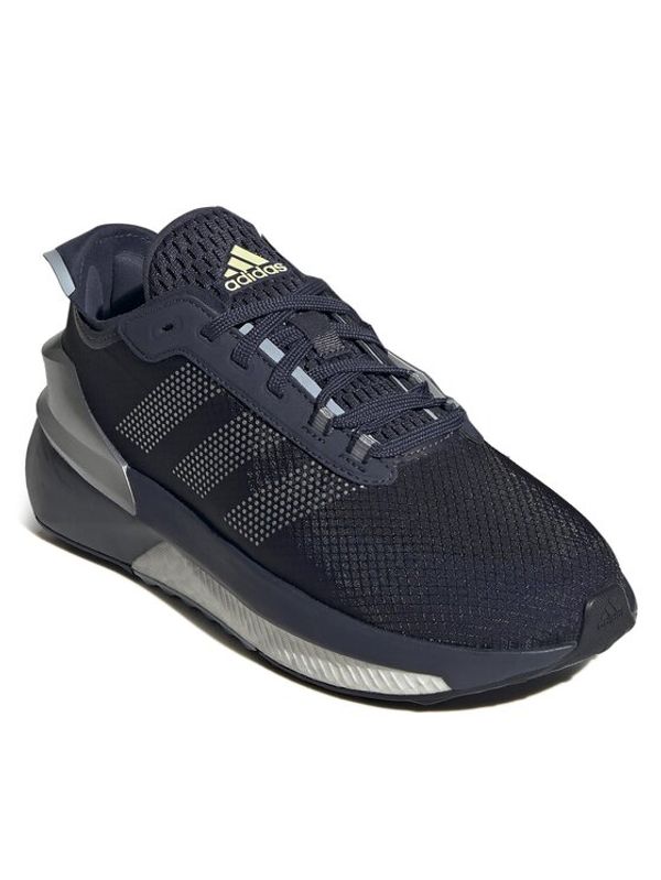 adidas adidas Обувки Avryn Shoes Kids IG0120 Син