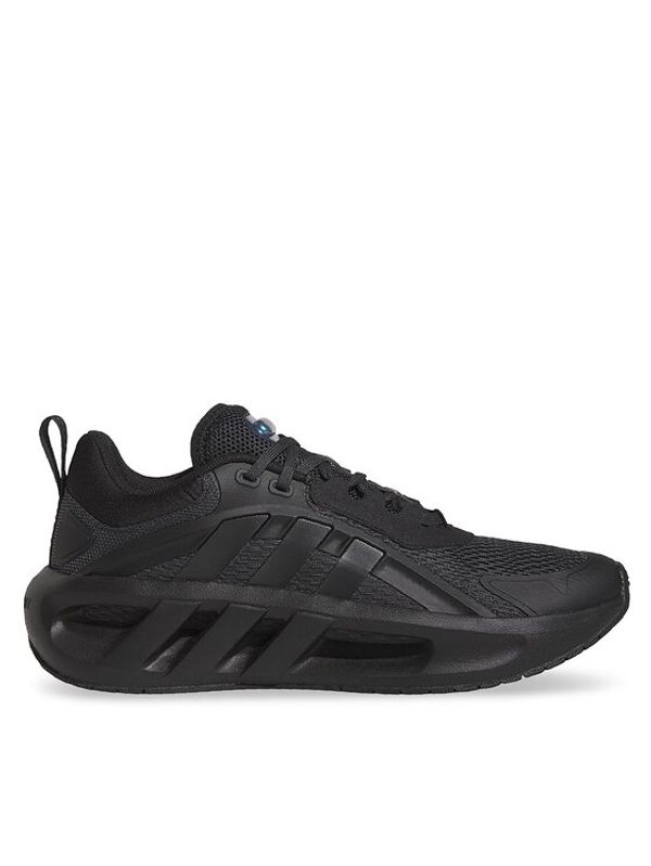 adidas adidas Обувки Climacool Vent Shoes HQ4181 Черен