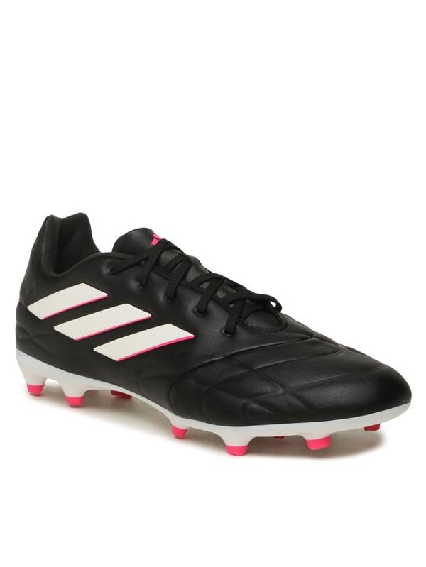 adidas adidas Обувки Copa Pure.3 HQ8942 Черен