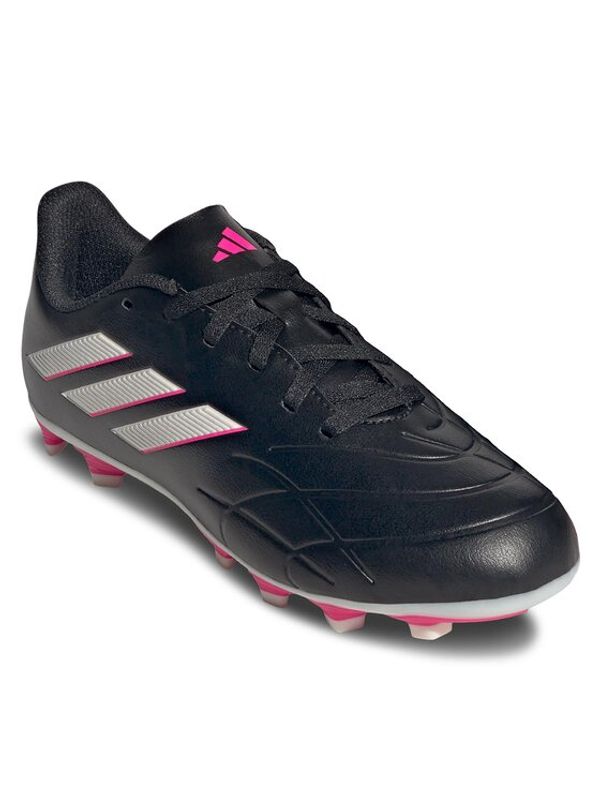 adidas adidas Обувки Copa Pure.4 Flexible Ground Boots GY9041 Черен