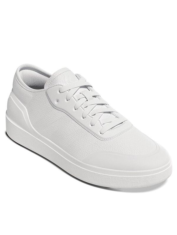 adidas adidas Обувки Court Revival Cloudfoam Modern Lifestyle Court Comfort Shoes HP2609 Бял