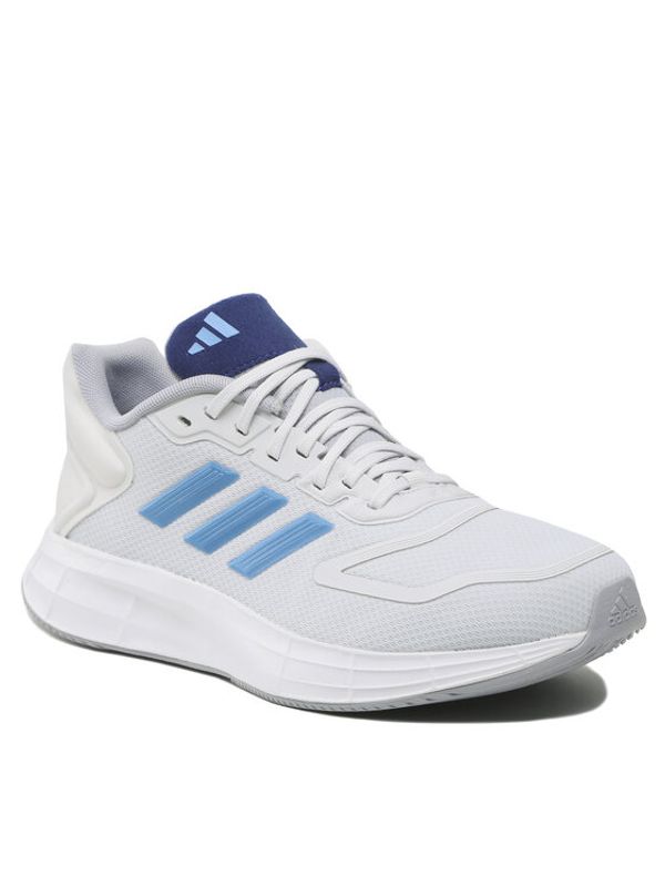 adidas adidas Обувки Duramo 10 HP2374 Сив