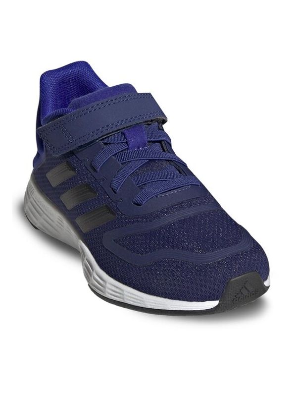 adidas adidas Обувки Duramo 10 Shoes HP5818 Син