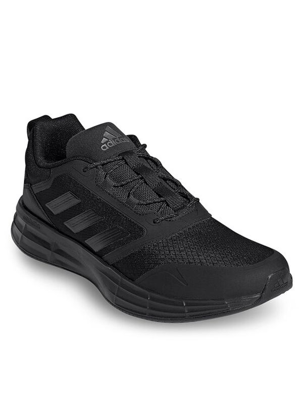 adidas adidas Обувки Duramo Protect Shoes GW4149 Черен