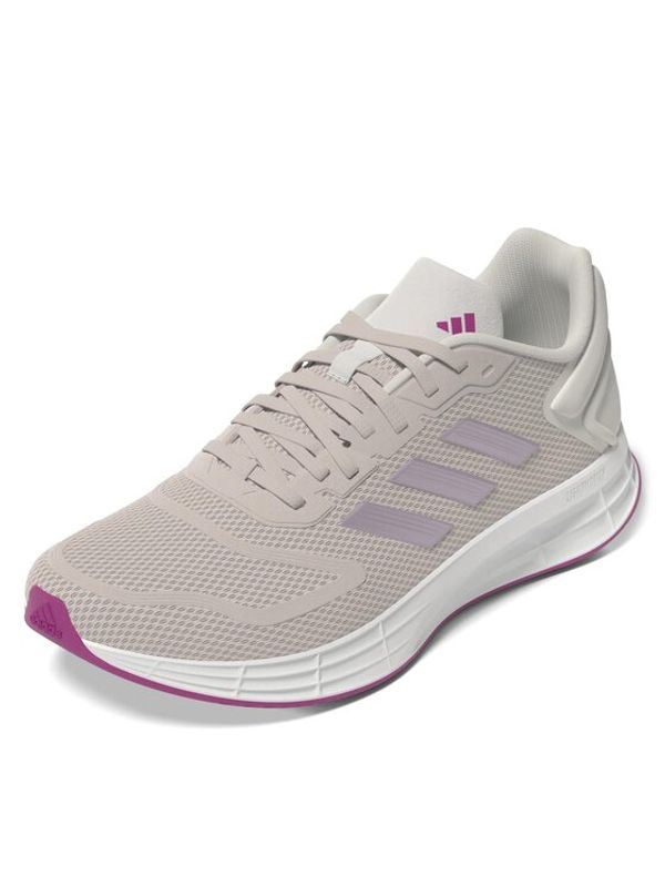 adidas adidas Обувки Duramo SL 2.0 Shoes HP2389 Розов