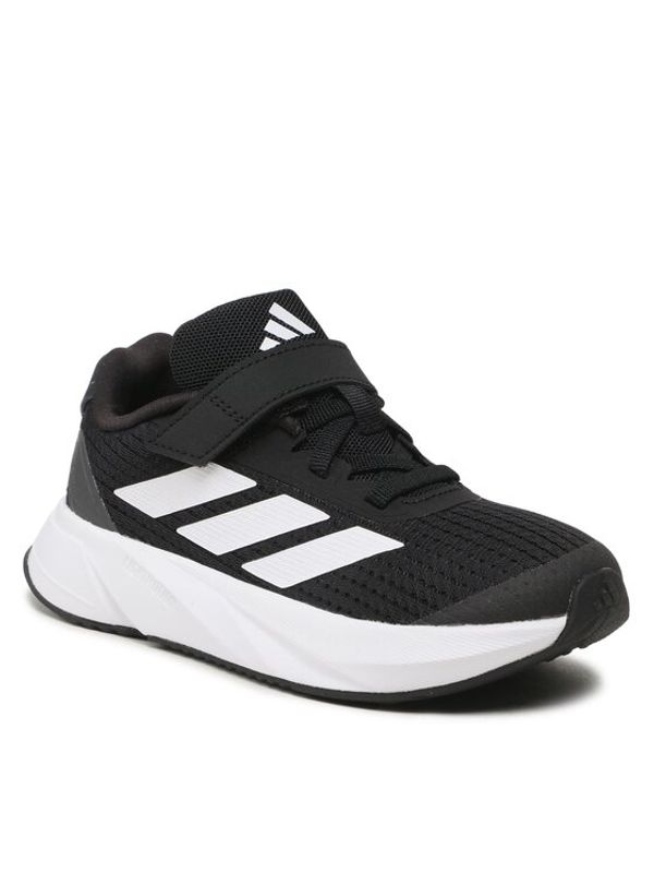 adidas adidas Обувки Duramo Sl IG2460 Черен