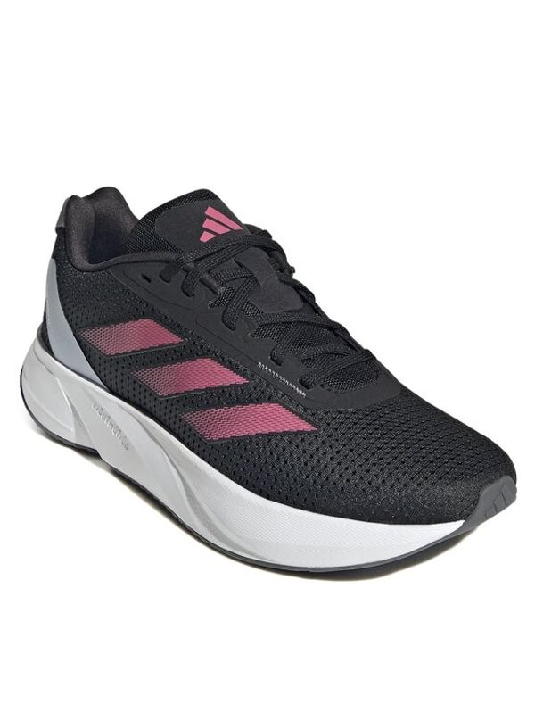 adidas adidas Обувки Duramo SL Shoes IF7885 Черен