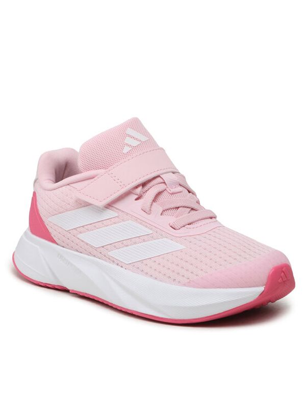 adidas adidas Обувки Duramo SL Shoes Kids IG0713 Розов