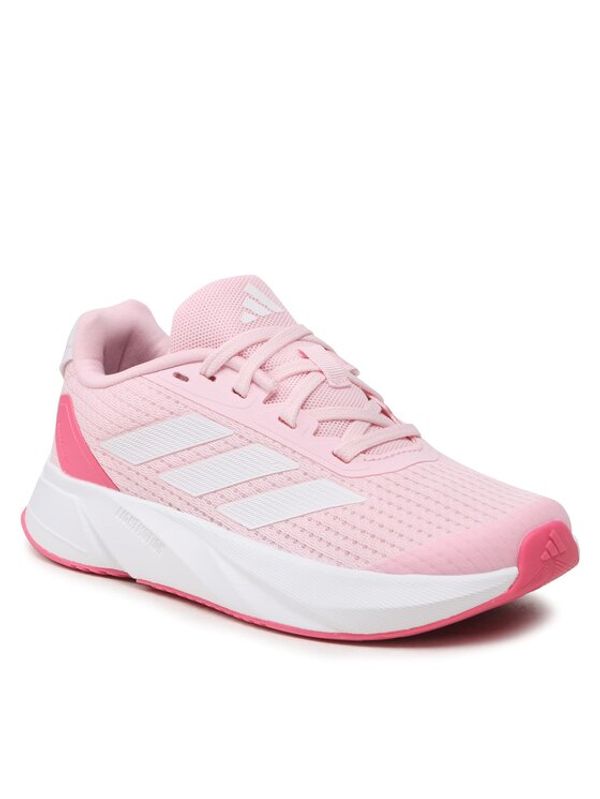 adidas adidas Обувки Duramo SL Shoes Kids IG2482 Розов