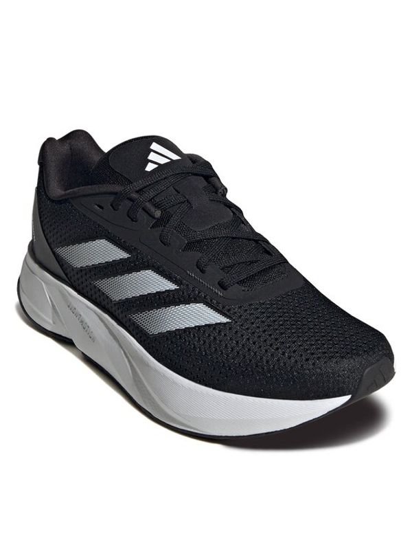 adidas adidas Обувки Duramo Speed ID9853 Черен