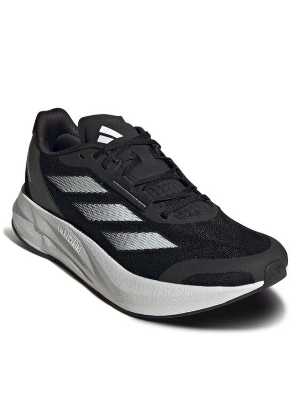 adidas adidas Обувки Duramo Speed ID9854 Черен