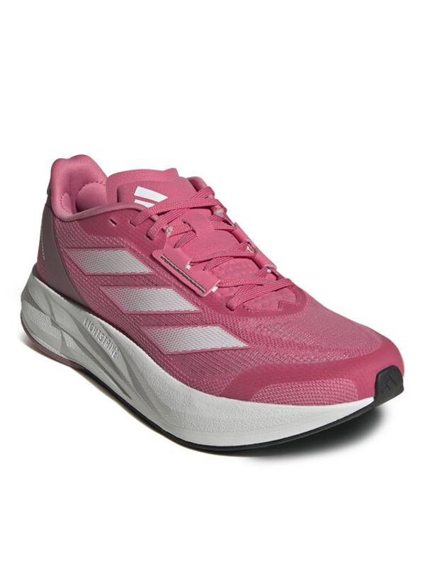 adidas adidas Обувки Duramo Speed Shoes IE9683 Розов