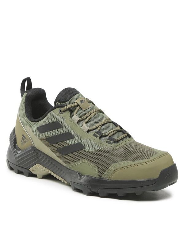 adidas adidas Обувки Eastrail 2 GZ3016 Зелен