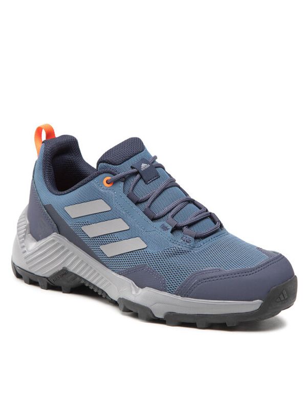 adidas adidas Обувки Eastrail 2 GZ3978 Тъмносин