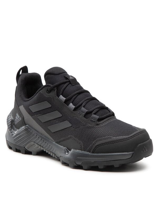 adidas adidas Обувки Eastrail 2 W GV7512 Черен