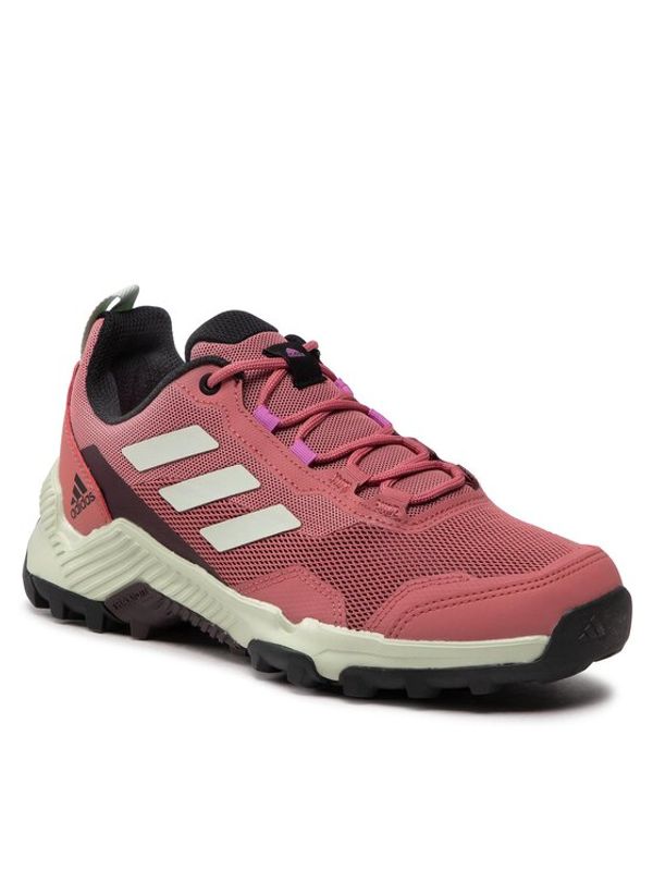 adidas adidas Обувки Eastrail 2 W GY8632 Розов
