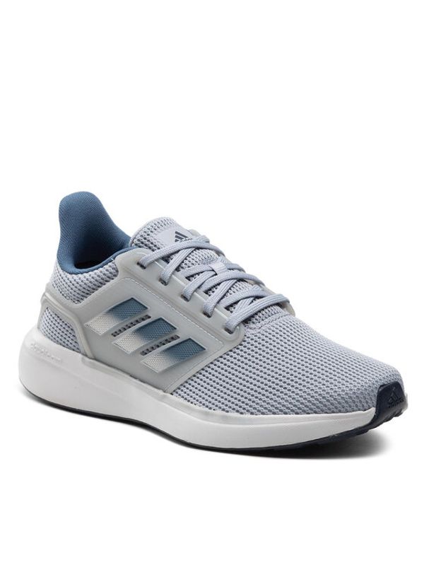 adidas adidas Обувки Eq19 RunGY4714 Сив