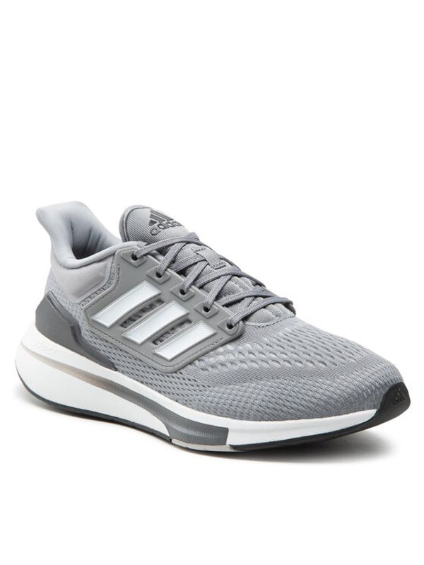 adidas adidas Обувки Eq21 Run GW6723 Виолетов