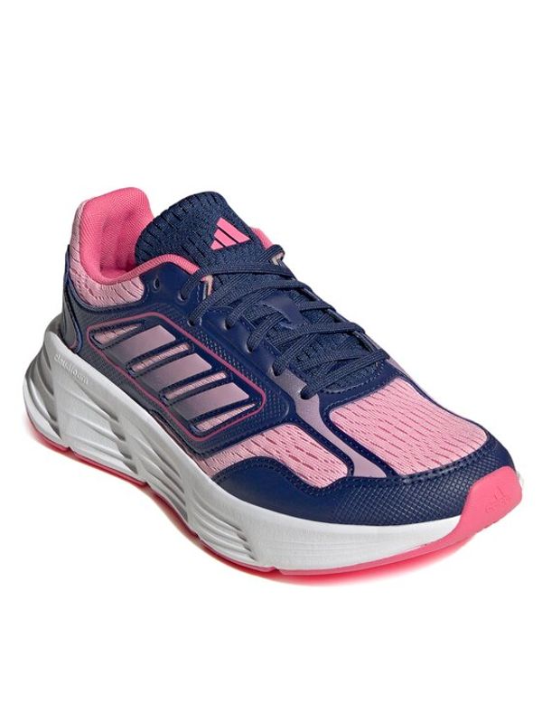 adidas adidas Обувки Galaxy Star Shoes IF5403 Син