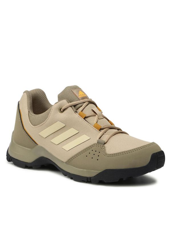 adidas adidas Обувки Hyperhiker Low K GZ9218 Зелен