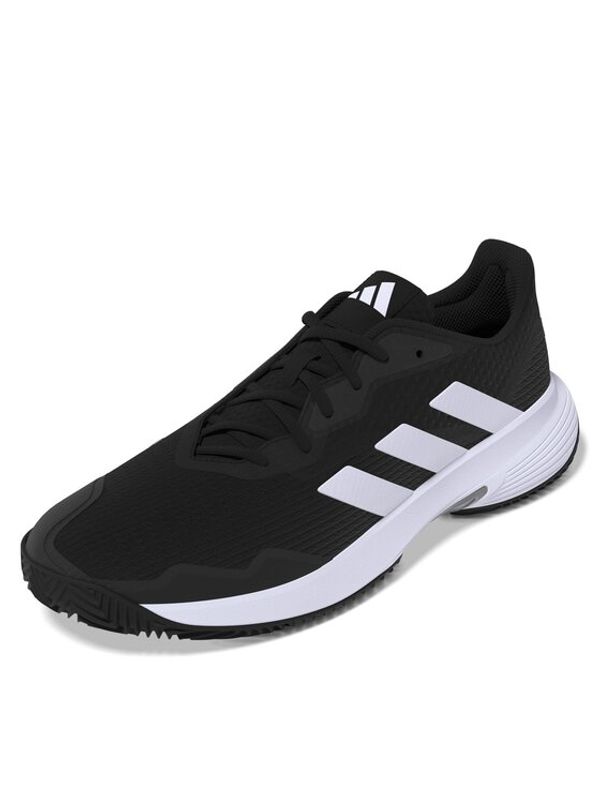 adidas adidas Обувки ID1539 Черен