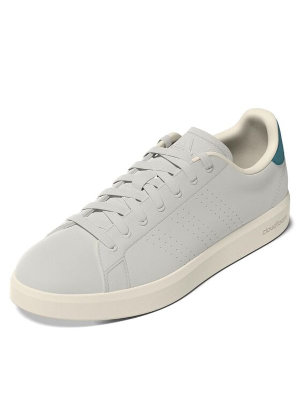 adidas adidas Обувки IF0118 Сив