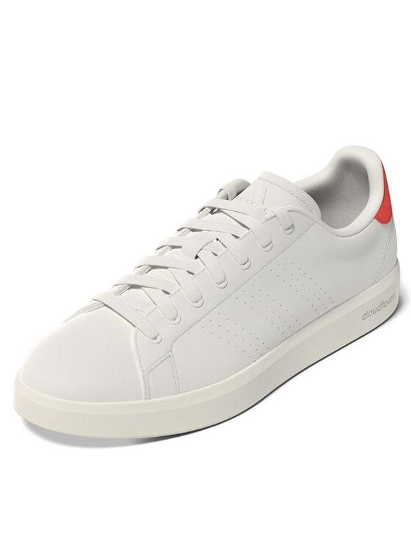 adidas adidas Обувки IF0121 Бял