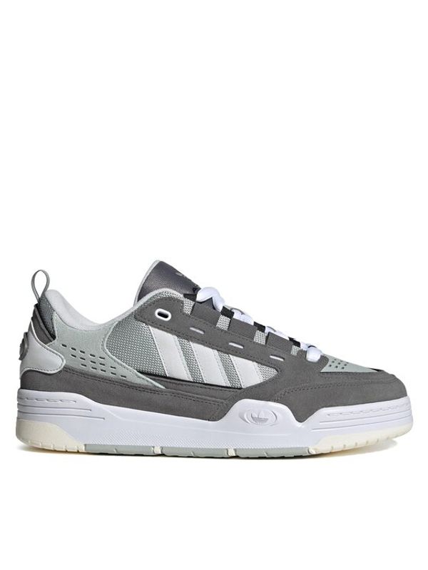 adidas adidas Обувки IG1028 Сив