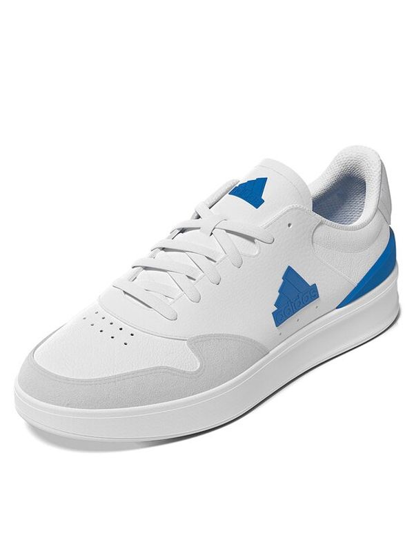 adidas adidas Обувки Kantana IG9820 Бял